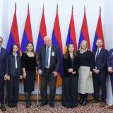armenia