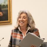 Rep. Titus
