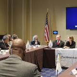 Roundtable