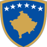 Kosovo crest
