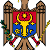 Moldova crest