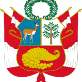 Peru crest