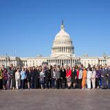 Summit for Democracy