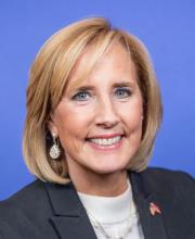 Claudia Tenney